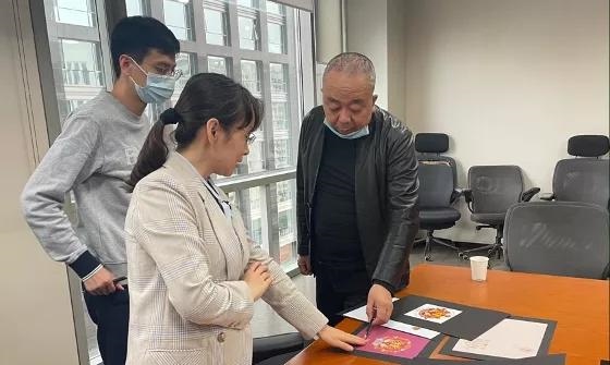 022年十二生肖属性大全，2022