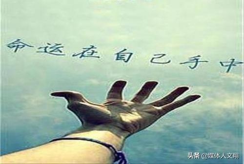 022年12生肖五行对照表，12生肖哪个属相更好"