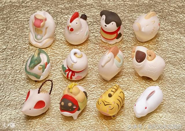 狗和龙怎样才能不相冲,猴子和老虎属相合不合