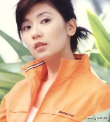 7年的牛过了23岁会越来越好,97年属牛女2022