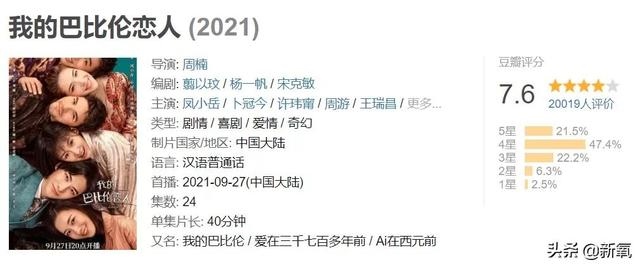 8龙女98年虎男，男兔女龙差一岁合不合"