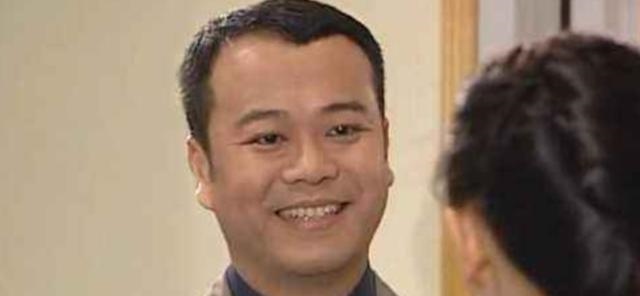 988女龙1990男马结婚，生肖龙男对情人重感情吗"