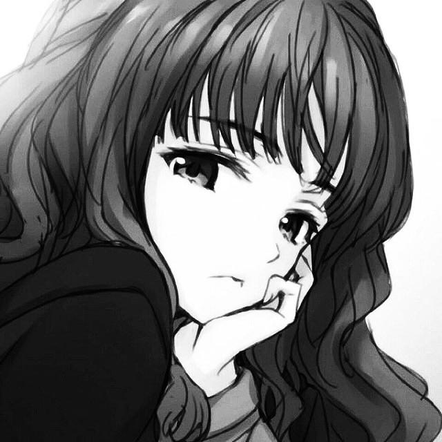 属虎和属虎的夫妻结局，男虎98女虎98能结婚吗