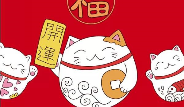 022属龙今年多少岁，属牛的今年多大2022