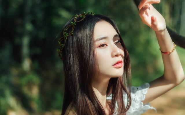 属龙生在寅时尾好不好命，属龙的 *** 尾号多少好