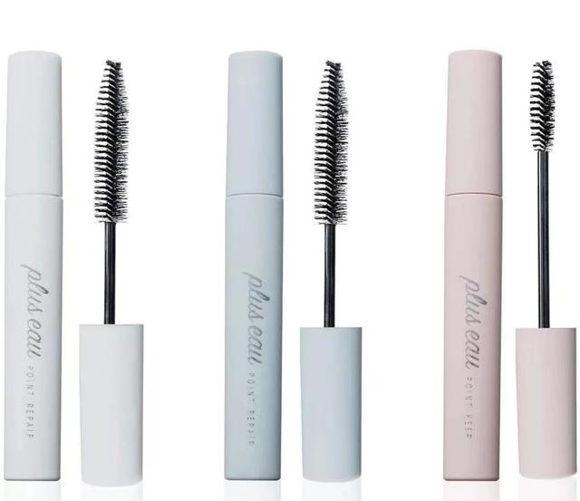 买马生肖图片2022，1978年属马的2022