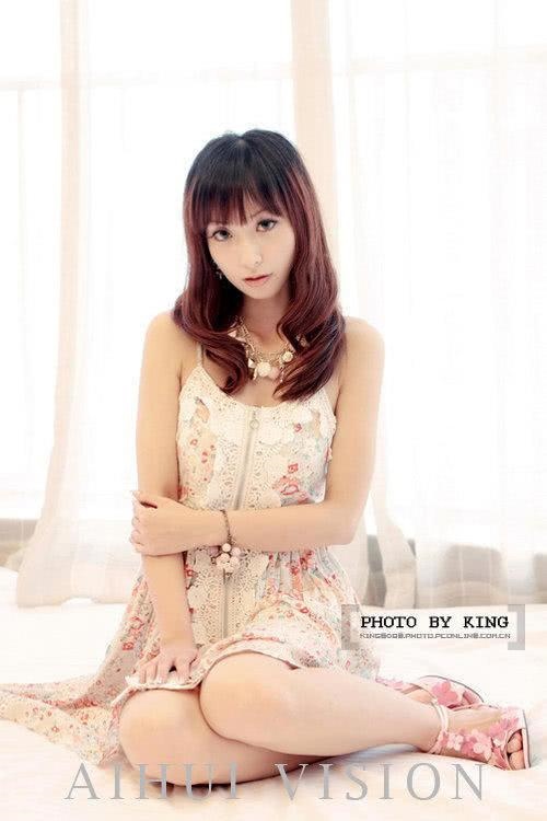 属龙和属牛的父子相克吗，妈妈是虎孩子是龙