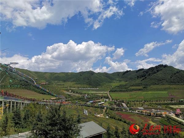 属龙女农历几日出生命更好，生肖龙女最怕出生几月