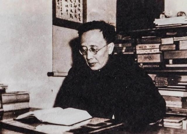 8年属龙为什么今年这么不顺，今年88年属龙女命运"