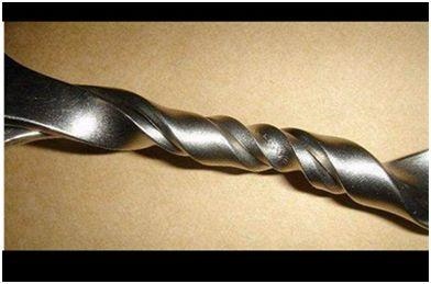 已找到 ， *** 知道