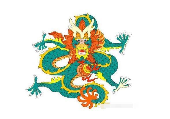 8年属龙男一生劫难，88年属龙的桃花劫是什么属相"