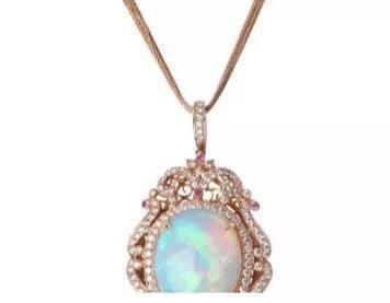 测试你的事业运将来如何，免费八字测事业运