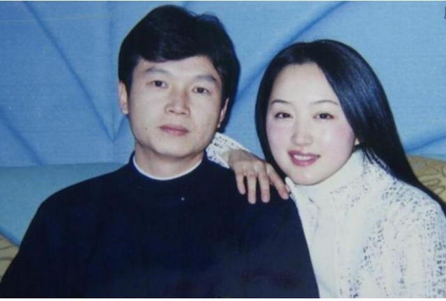 976年至今多少岁，1976年中国发生了什么事"