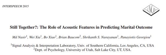 八字预测婚姻最准确的，免费八字测姻缘何时到