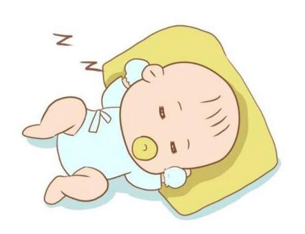 农历几月份的老鼠最有福气，属鼠农历几月出生最有福