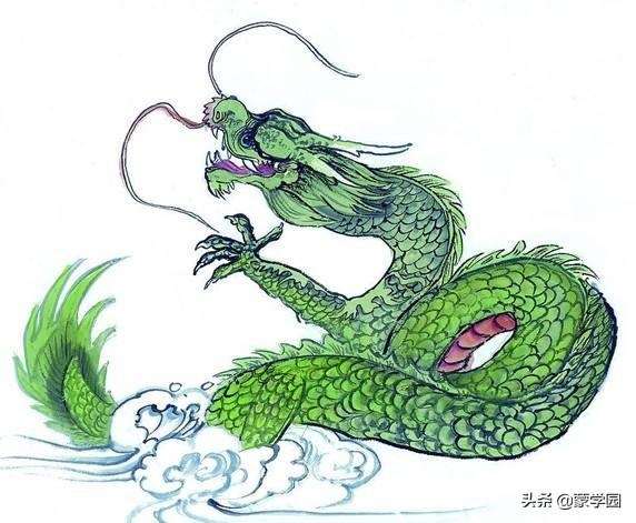 买十二生肖买马的官 ，十二生肖买马图表