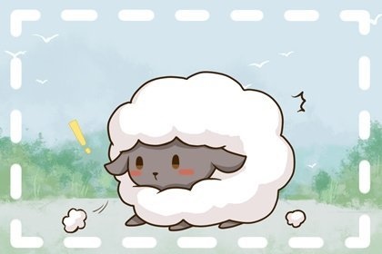 987年属兔男人的命运，1987兔2022