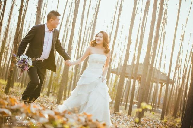 怎么样看两个人的生辰八字合不合，怎样看生辰八字合不合