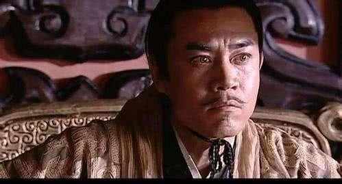 8年属龙为什么不顺，属龙人2022