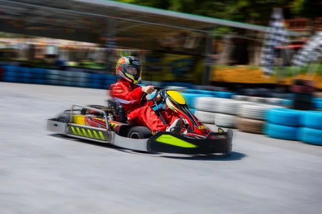 牛宝宝午时出生好吗，女命属牛午时出生好吗