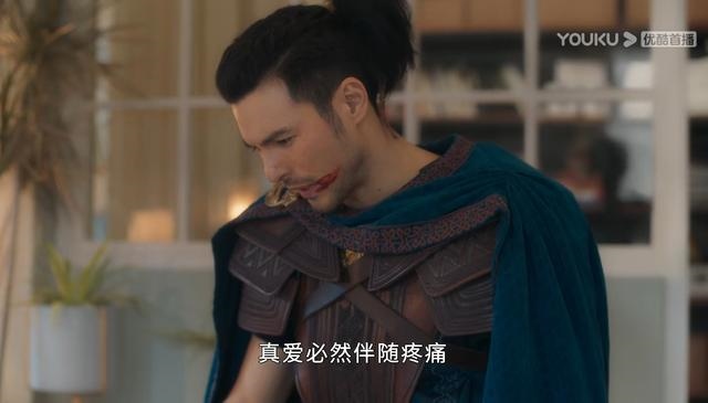 8年虎男和88年龙女相配吗，98年属虎男一生的命运"