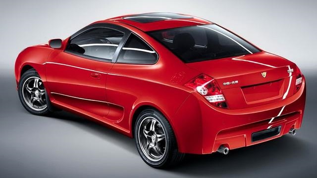 注定短命的出生日期，算命不给三种人算命