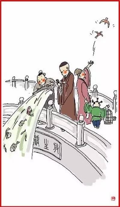 988年正月十八是几月几号，2022