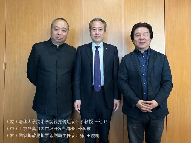 022年十二生肖属性大全，2022