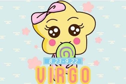 022年爱情运势,巨蟹女2022