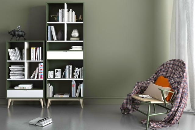 属龙的什么时候生日，属龙人出生的更佳时辰