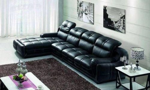 免费最准命格测算什么命，玉兔之命是什么命格