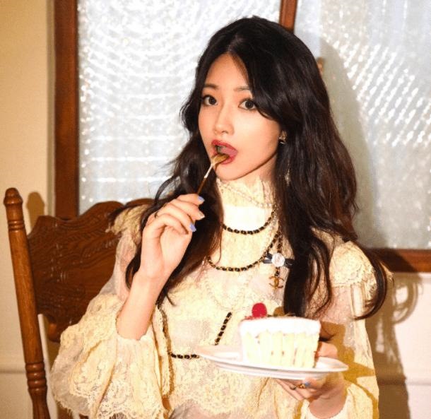 属龙的人今年会离婚吗，1988年属龙人婚姻晚