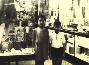 6年属龙女人感情,1976年属龙44岁遇真爱"