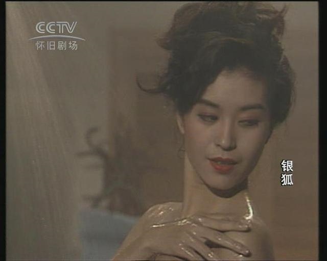 0龙女不嫁98虎男，属龙女最怕出生几月"