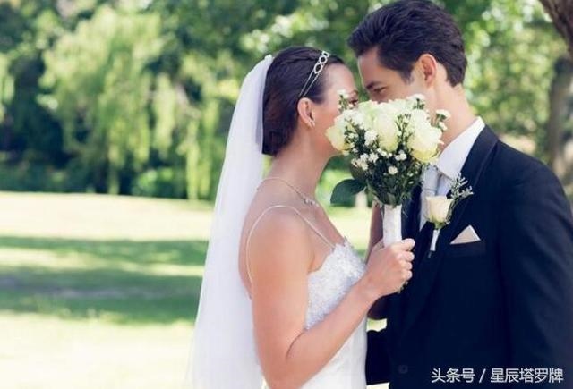 屬龍的更佳婚配，屬龍的適合找屬什么的對(duì)象