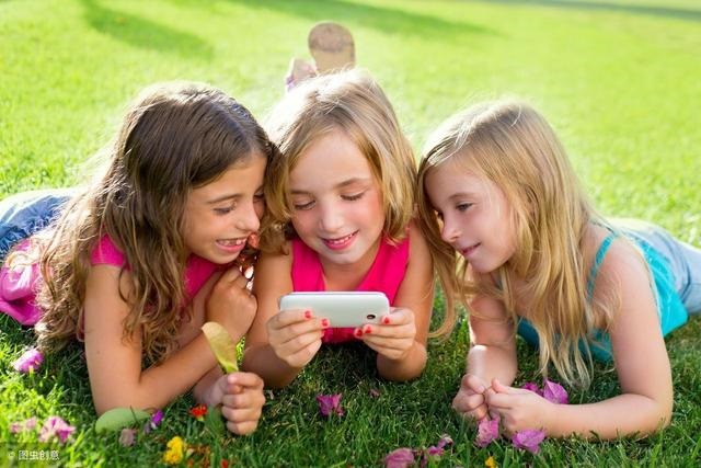 几月份出生的孩子最笨，几月出生的孩子最聪明