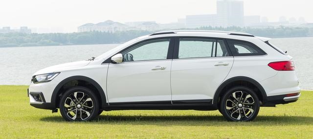 注定短命的出生日期，算命不给三种人算命