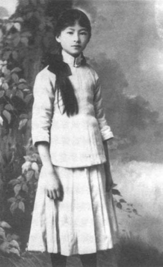 鸡女龙男在一起合不合，生肖配对表年份