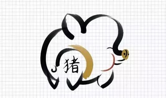 959在2022年每个月运势，59年属猪男2022年运势运程"