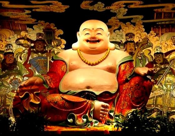 免费算健康运势，服务质量好的八字看健康