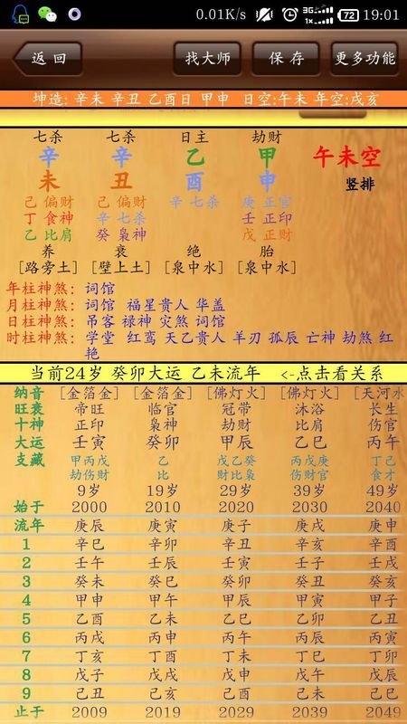991年正月13号阳历是多少，1991年正月十五阳历是几号"
