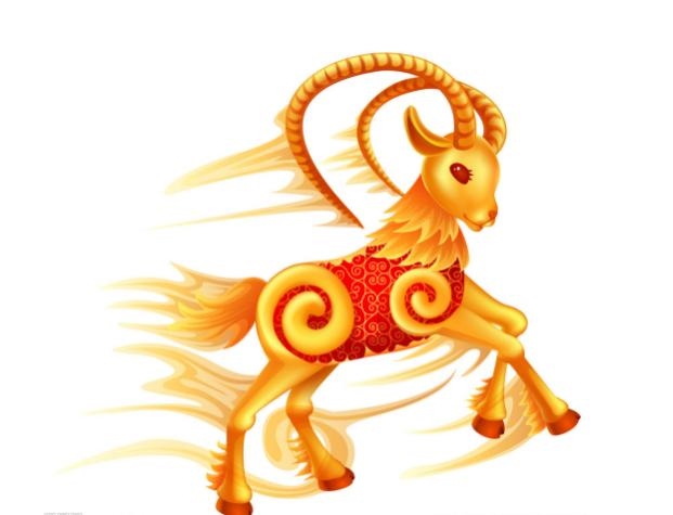 9年属羊人未来5年运势，79年属羊2022