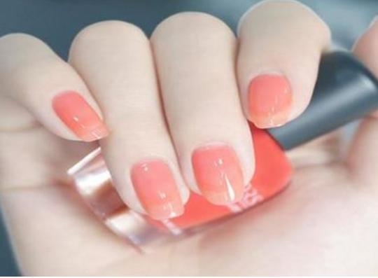 测试有没有中大奖的命，命盘看你财富程度