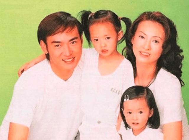 属龙的人今年会离婚吗，1988年属龙人婚姻晚