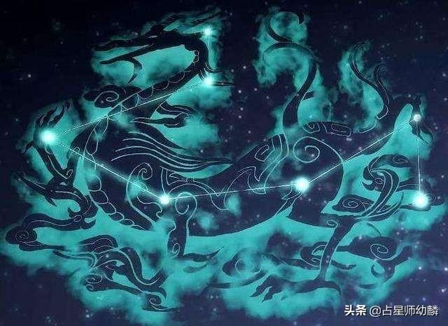 请问一下龙好不好，龙摆件放家里什么位置