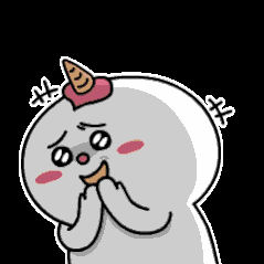 已找到 , *** 知道