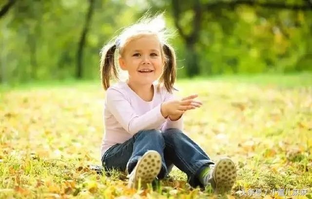 丑时出生的男孩命运，最聪明的三个出生时辰