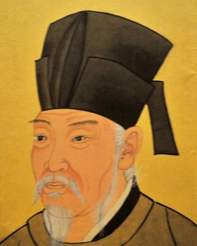 5年适合找几几年的,95年和那年最配"