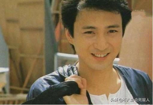 6属龙一生有几次婚姻I，1976年属龙45岁后的婚姻"