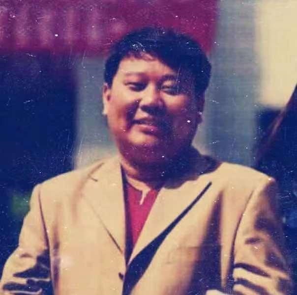 生肖龙命中有两大贵人，生肖龙的贵人名单